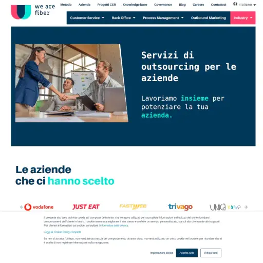 wearefiber.com