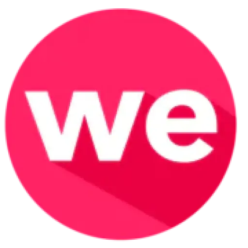 We Are Gurgaon