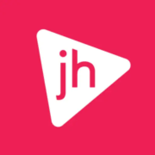 JH