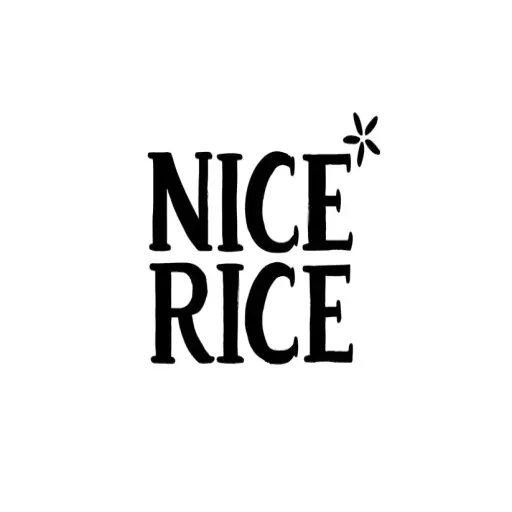 Nice Rice