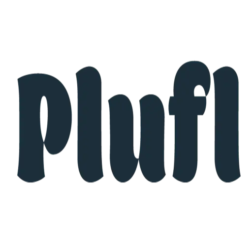 Plufl