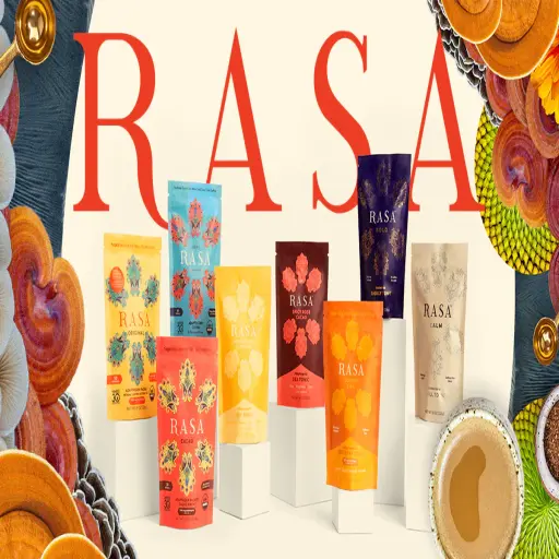 wearerasa.com