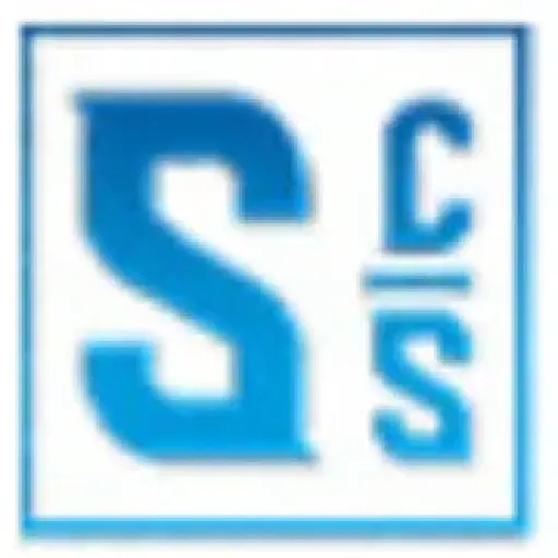 Superior Cleaning Solutions