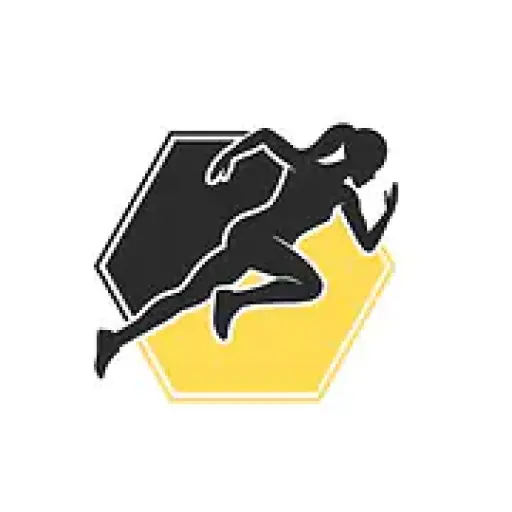 THE HIVE Sports Medicine + Performance
