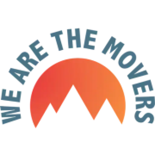 WeAreTheMovers