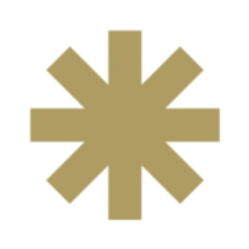 Wearethinc