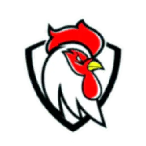 Weareturbo