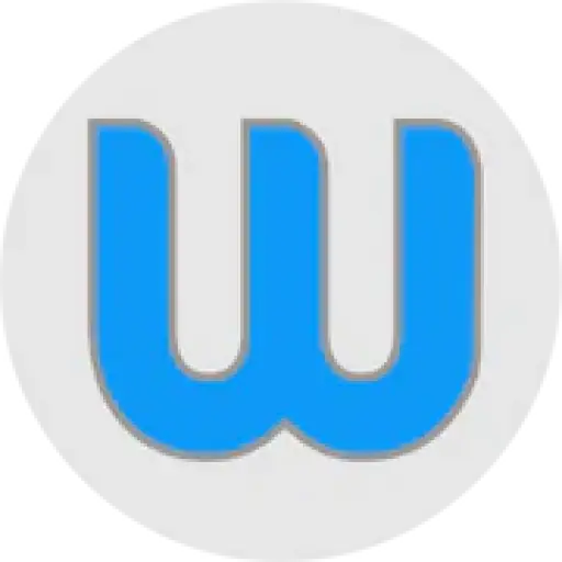 WearForm