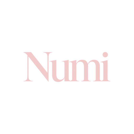 wearnumi.com