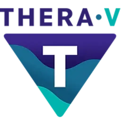 TheraV