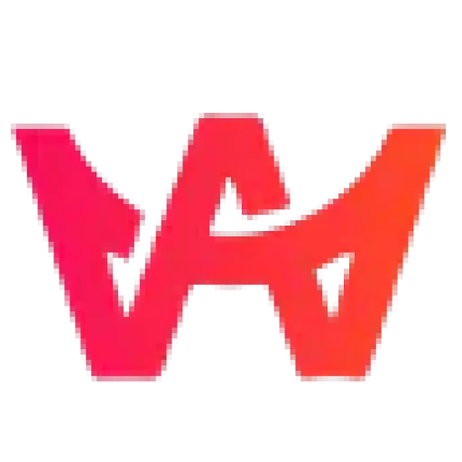 Weassistsyou