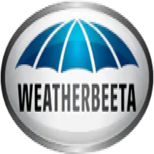 WeatherBeeta UK