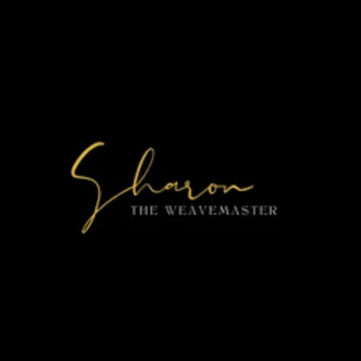 WeaveMaster’s of Beverly Hills LLC