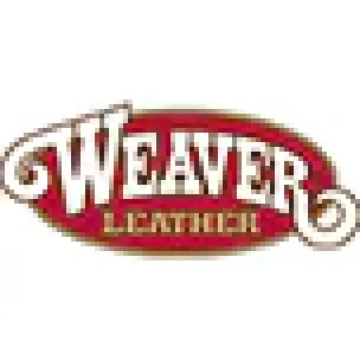 Weaverleather