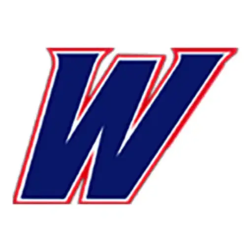 Weaverparts