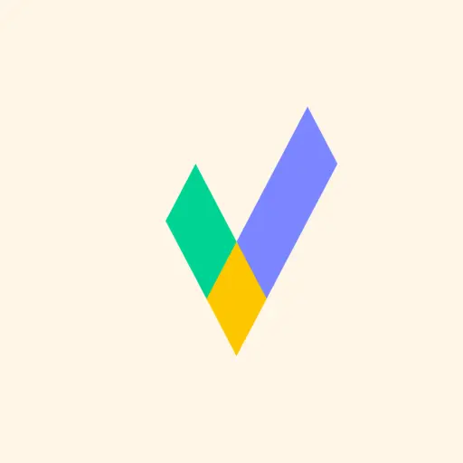 Web Aiuto