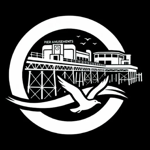 Web Design Worthing