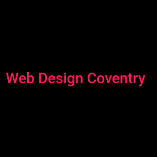 Web Designers Coventry