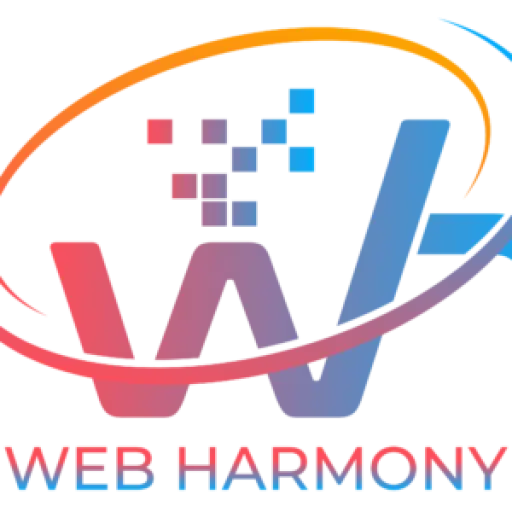 Web Harmony