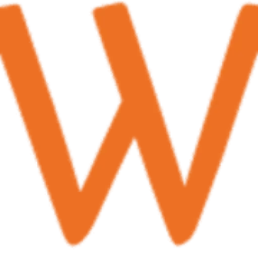 WebJIVE