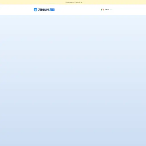 Web3management