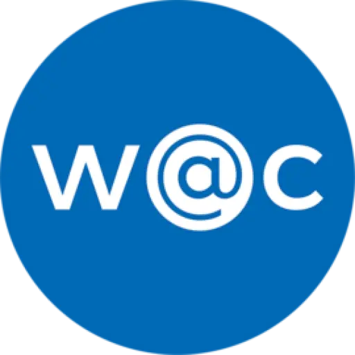 Webacademie