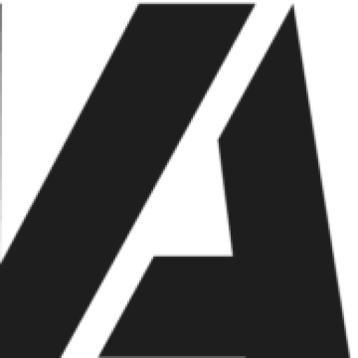 WebAcquisition - M&A Advisors