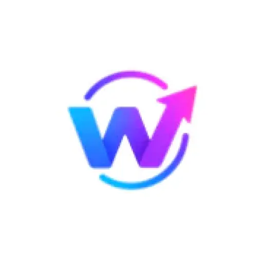 Webads