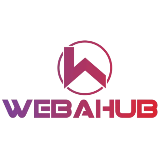 Webahub
