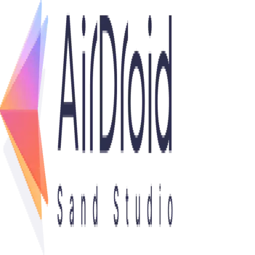 AirDroid