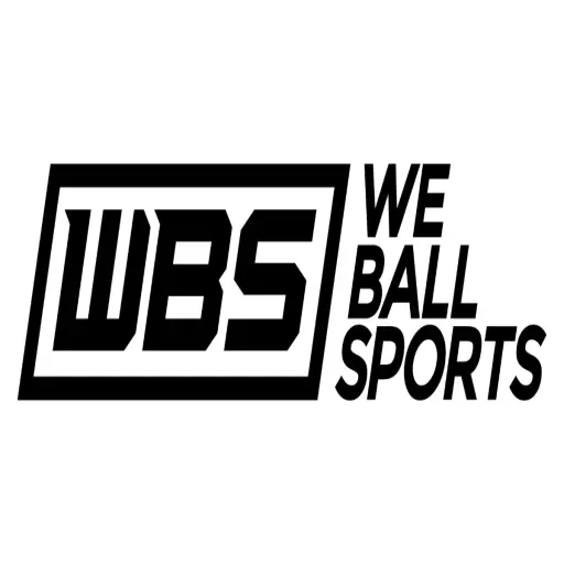 We Ball Sports