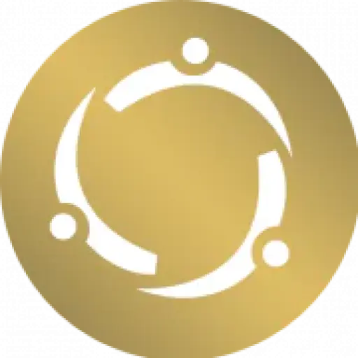 Webandpeople