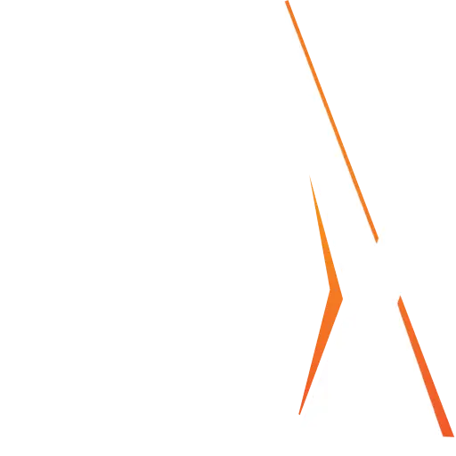 Webandseoflix