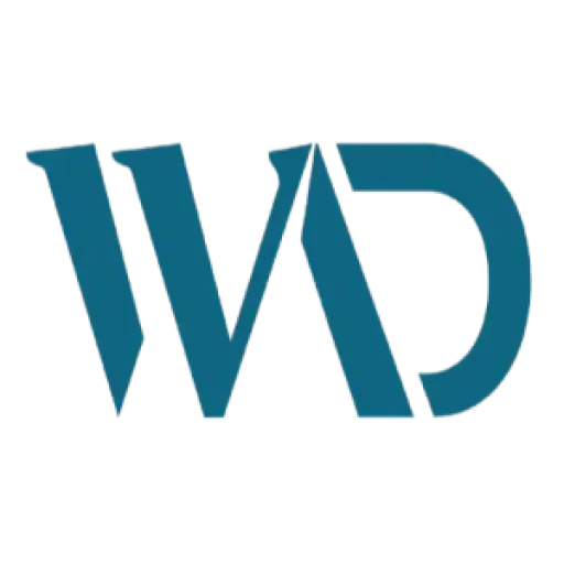 Web App Digitals