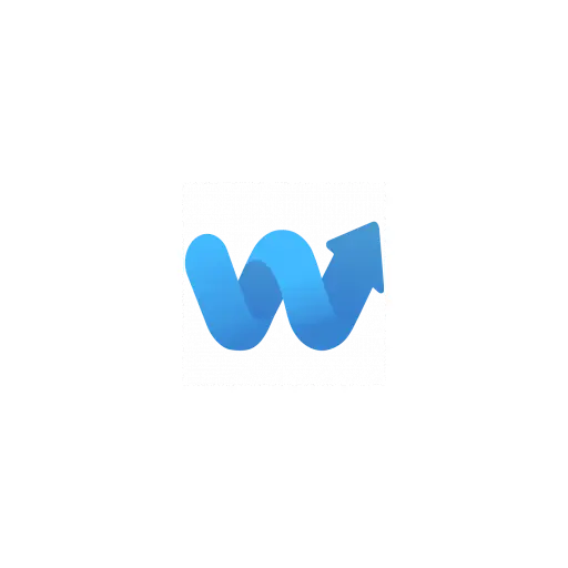 WebAppick