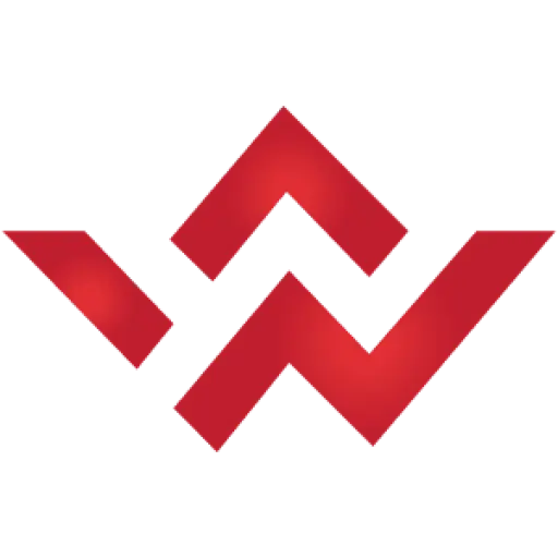 Webartistpro