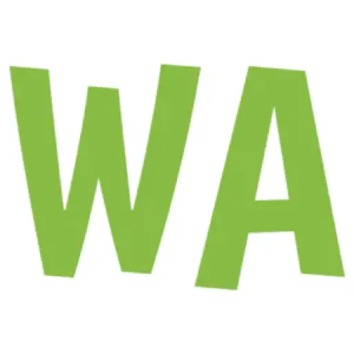 WebAtlantics