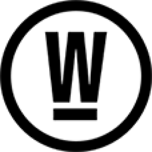 Webautumn