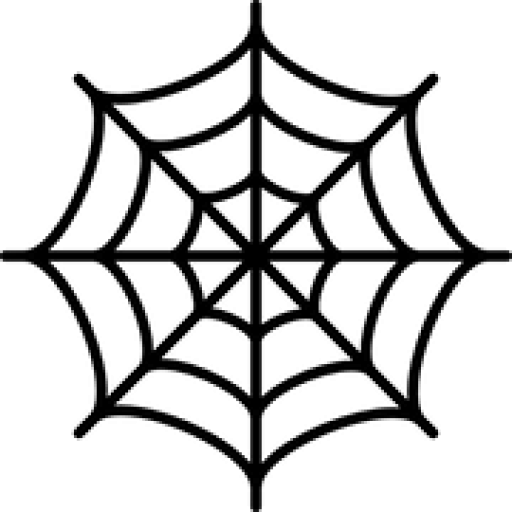 Webbconsulting