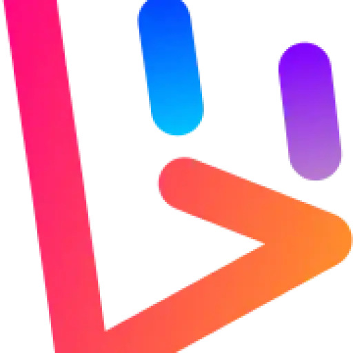 WebBuddy LLC