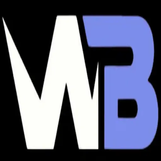 Web Builder LLC