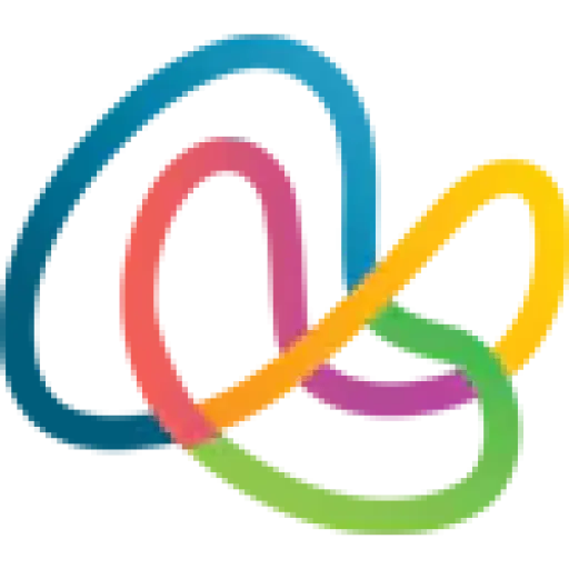 Webby Design Studios