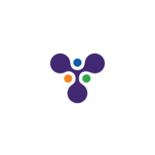 Webcaptive