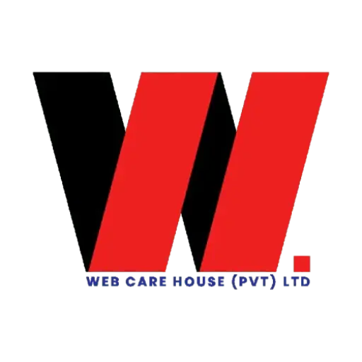 Web Care House LLC