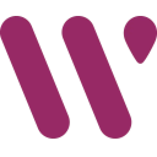 WebCartridge
