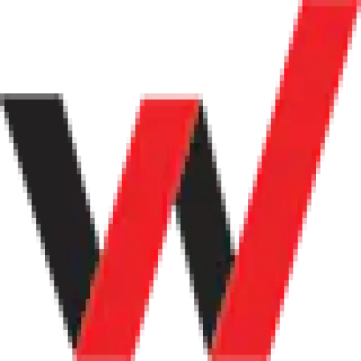 Web Casa Design, LLC