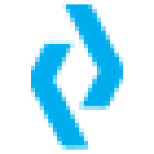 Web Coders Agency