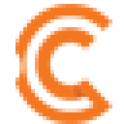 Web Coders Hub