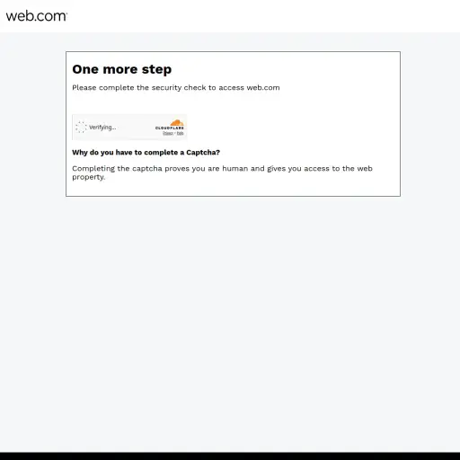 Web.com