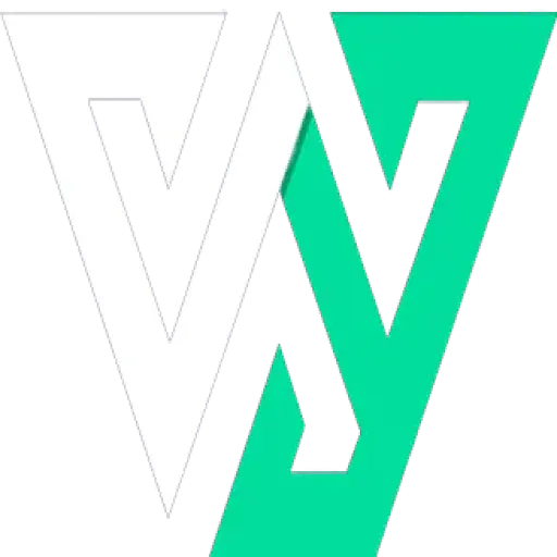 WebConica